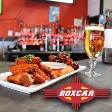 Asg is a founding member of a new multidisciplinary advisory firm, providing integrated solutions for clients facing complex global opportunities and challenges. Santa Fe Nm Sportsbar Boxcar Santafe Com