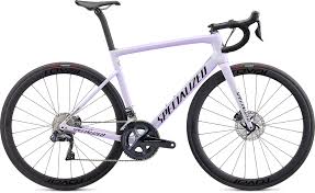 2020 Specialized Tarmac Disc Expert Specialized Concept Store