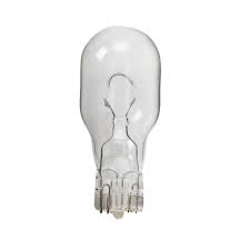 Shop kichler lighting online from moonlight designs, we offer a vast selection at excellent prices. Kichler Low Voltage 18w Undercabinet Replacement Light Bulb 12 Pack Lightsonline Com