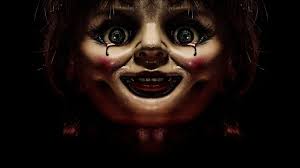 Annabelle was a cameo in the first conjuring movie but soon got her own spinoff. Annabelle Movies On Google Play