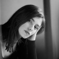 10400+ "Cirillo" profiles