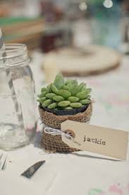 The place cards are made from white smooth paper 300gsm with a gold border trim near the bottom. Cute Diy Name Cards For Any Dinner Occasion
