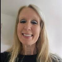 80+ perfiles de «Poulter»