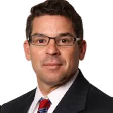 Stephen (Steve) Bellitti