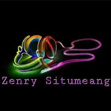 Jalang ma tangankon inang unang be sai marsak ho ai tibu do au ro mandulo ho alani pogos do sude umbahen naborhat. Ajari Ma Au Song Lyrics And Music By Adi Lahar Sianipar Arranged By Zenry Situmeang On Smule Social Singing App