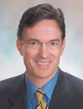 BOARD OF DIRECTORS PETITION CANDIDATES