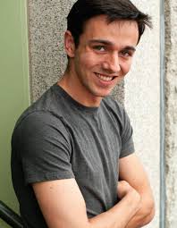 July/August 2009 by portlandmonthlymagazine