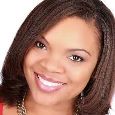 Brent Holsinger's Instagram, Twitter & Facebook