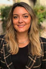 Law Offices of Cullins & Grandy LLP