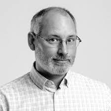 John Gosse's Instagram, Twitter & Facebook