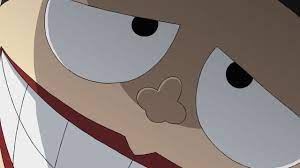 Warau Salesman New Anime S Guest Voice Actors Revealed Voice Actor Anime Salesman