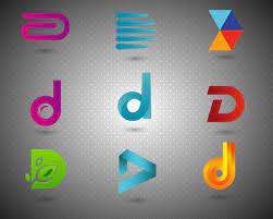 Learn how designers create logos, all the way from research and concepting to final product. Logo Sets Design With Shapes And Alphabet Style Free Vector In Adobe Illustrator Ai Ai Format Encapsulated Postscript Eps Eps Format Format For Free Download 999 96kb