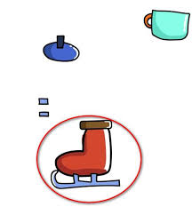 Brain out game level 141 is solved on this page, with detailed image and text hints. Brain Out Level 199 Zozo Wants To Go Skating With Friends Walkthrough Or Answer Puzzle4u Answers