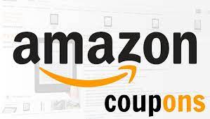 Amazon Coupons How To Find And Use Coupons On Amazon