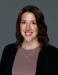 Business in brief: Lead Ozarks 2024 conference is Nov. 18 in Nixa