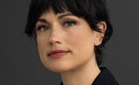 Culture to Do: Dec. 13, 2023