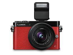 This rangefinder film camera was released in 1980. Dpreview Recommends Best Interchangeable Lens Cameras For Under 1000 Digital Photography Review