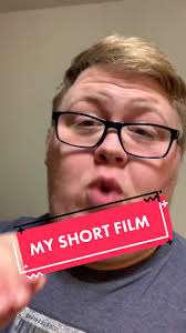 College Short Film by Collin Everett