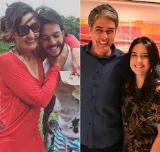 Isolado, alienado, tosco, mas … o problema do coronavírus está mexendo com pessoas de diversas partes do mundo e dessa forma. Namorado De Fatima Bernardes E William Bonner Podem Se Encontrar Em Apresentacao De Danca Da Apresentadora Estrelando