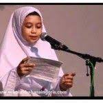 1 Contoh Teks Pidato Bahasa Inggris Tentang Puasa Ramadhan Bahasa Inggris Bahasa Inggris