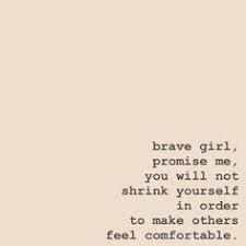  29 I Know My Worth Ideas In 2021 Me Quotes Life Quotes Inspirational Quotes