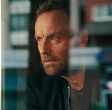 Der erste Berliner „Tatort“ mit Mark Waschke, aber ohne Meret Becker