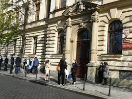 To z nim zmagali się maturzyści trzeciego dnia egzaminów. Oxxgnyxg2h4m M