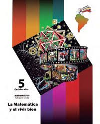 Maybe you would like to learn more about one of these? Calameo Matematica 5to Ano