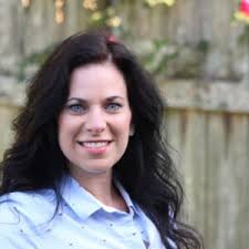 Meet Our Team of Industrial Sales Recruiters