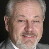 Morgan commission reverses decision