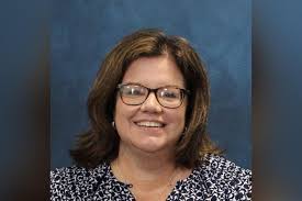 Jackie “Jack” Abraham Lewis