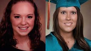 Plant City High School