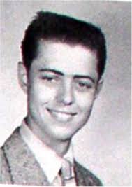 Johnnie G. Dasher, 88, of Dasher, passed away