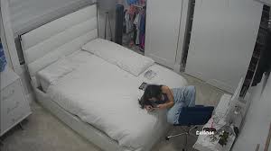 Voyeur Japanese Tube - Metadoll HQ Porn Leaks