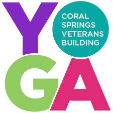 2,536 likes · 23 talking about this · 243 were here. Yoga At The Coral Springs Gymnasium Home Facebook