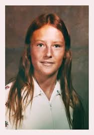 I'm wondering how many of us are military veterans? I was in the Air Force  from 1973-1980. Normally, I don't tell many people, but a recent poster  mentioned that she's an army