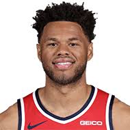 Levi Randolph Rumors