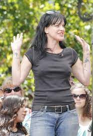 All content is in stock and available without registration. Silver Star Alissa P Models Pauley Perrette Celebrities Female Celebrities