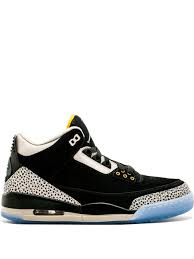 Pin By Aaramashley On Shoes In 2020 Air Jordans Jordans Air Jordans Retro