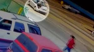 Content updated daily for hit and run accident. Los Angeles Hit And Run Caught On Camera Abc News