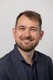 Thomas Holten Kollin