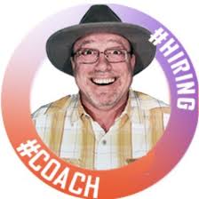 Fascinating… Do you think it's riddled with stereotypes or fairly accurate?  I think it's accurate and sad.