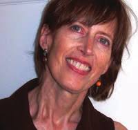 Another Favor to Ask