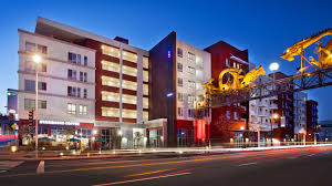 There's plenty of fun to get into. Jia Apartments In Chinatown Los Angeles 639 N Broadway Equityapartments Com