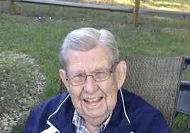 James H. Morris (1926-2017): Architect worked