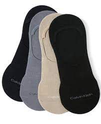 Calvin Klein Tech Cool No Show Liner Single Pack Socks Socks Men Macy S Calvin Calvin Klein Mens Socks