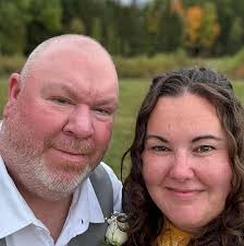 Where can I get butcher paper thinking of doing a brisket?