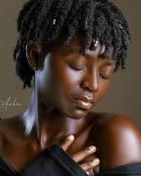 Kojo Arhin Photography (@arhin_lens) • Instagram photos and videos