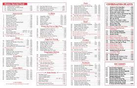 Chinatown kitchen, located in livingston manor, new york, is at main street 40. Chinatown Kitchen Home Gettysburg Pennsylvania Menu Prices Restaurant Reviews Facebook