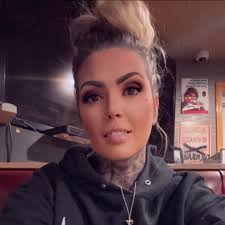 Are there any places in Spokane that serve a good pastrami sandwich?